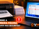 Impressora Imprime A Primeira Página E Trava Nas Seguintes, Com Fila De Impressão Do Windows 11 Mostrando Documento Parado Em Processamento.