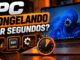 Pc Congelando Por Alguns Segundos No Windows 11, Com Indicadores De Cpu, Ssd, Drivers E Diagnóstico De Travamentos.