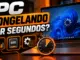 Pc Congelando Por Alguns Segundos No Windows 11, Com Indicadores De Cpu, Ssd, Drivers E Diagnóstico De Travamentos.