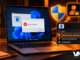 Programa Só Abre Como Administrador No Windows 11, Com Aviso De Acesso Negado, Escudo Uac E Opção Executar Como Administrador.