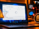 Programa Travando Ao Abrir A Janela Salvar Como No Windows 11, Com Diagnóstico De Falhas De Rede, Onedrive E Explorador De Arquivos.